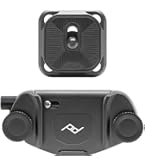 SONY GP-X2 カメラグリップエクステンション SONY(ソニー) グリップエクステンション GP-X2: カメラ 銀一