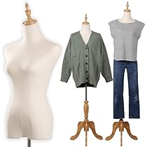 51gWqj0L7KL._AC_UL210_SR210,