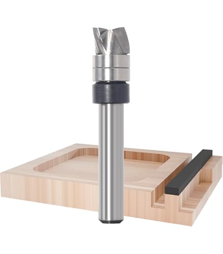 マキタードリル&ビットセット Amazon | マキタ(Makita) ドリル ビット21本セット ケース 付属