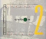 �{�b�N�X2