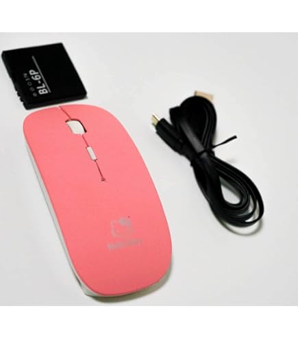 Amazon | マウス ハローキティ ねこ 猫 充電式 無線 kity usb 顔