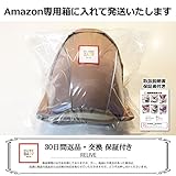 【LERIVE】抱っこが 楽！ ウエストポーチ型 抱っこひも (ベージュ)