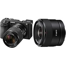 51gX1X0gtSL._AC_UL210_SR210,