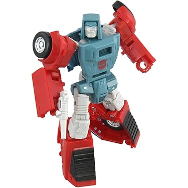 Amazon.co.jp 最新リリース: ラジコンおもちゃ の新着ランキング