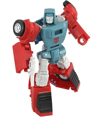 Amazon.co.jp: T-SPARK トランスフォーマー マスターピースG