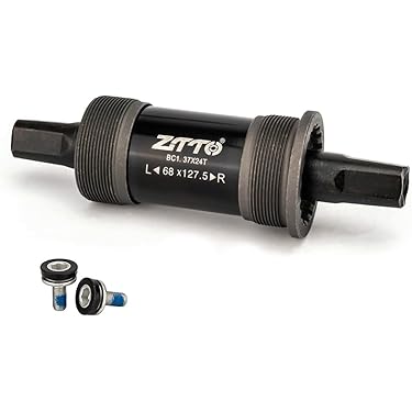 SHIMANO　自転車　ボトムブラケットなど多数　　6-25-2 Amazon.co.jp 最新リリース: 自転車用ボトムブラケット の新着