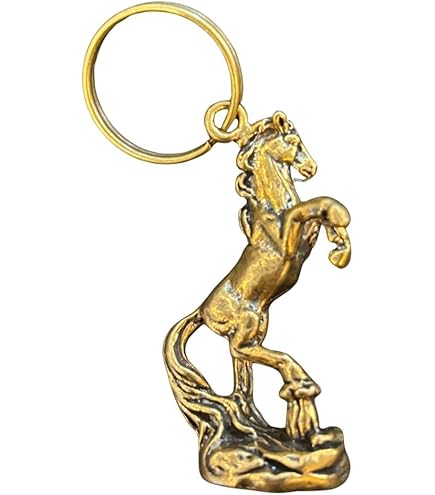 韓国限定　ロンドンベーグルミュージアム　キーチャーム　馬　ぬいぐる　大 韓国限定 ロンドンベーグルミュージアム キーチャーム 馬 ぬいぐるみ