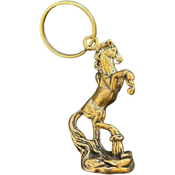 瑪瑙 玉石 珍彫刻 根付 キーホルダー マ○コ 瑪瑙 玉石 珍彫刻 根付