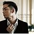 清木場俊介「LOVE SONGS ~BALLAD SELECTION~(初回限定盤)」