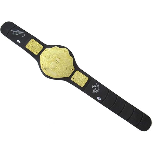 Amazon.co.jp: パワフルワーカー トーリー チャンピオングリップ 銘木  