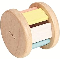 Amazon | PLANTOYS 5350 パウンディングベンチ | ハンマートイ
