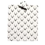 Imsmart SLEEPWEAR ユニセックス・ベビー