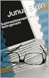 Suchmaschinenoptimierung leicht gemacht: Alles, was Sie wissen müssen um Ihre Internetseite auf Platz 1 bei Google zu kriegen (German Edition)