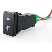 51gXGGNJq-L._AC_UL210_SR210,