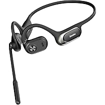 Amazon.co.jp: Nuroum OpenEar Pro2 オープンイヤー イヤホン