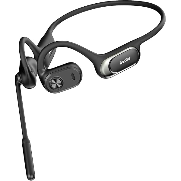 Amazon.co.jp: EPOS Impact 860T ANC - 高度なノイズキャンセリング