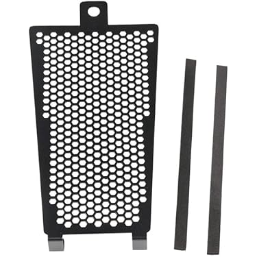 Amazon.co.jp 最新リリース: バイクエンジン冷却パーツ の新着