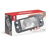 Nintendo Switch/Switch2ダウンロードソフトのセール一覧 | DayStar