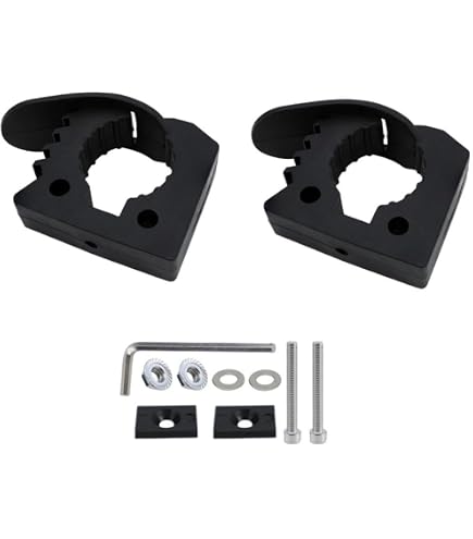 Amazon | Original Quick Fist Clamp / オリジナル クイックフィスト