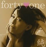 forty one