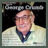 Complete Crumb Edition 6