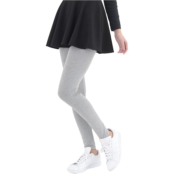 くらしきぬ　［絹がさね］レギンス くらしきぬ ［絹がさね］レギンス 冬にうれしい、あったか