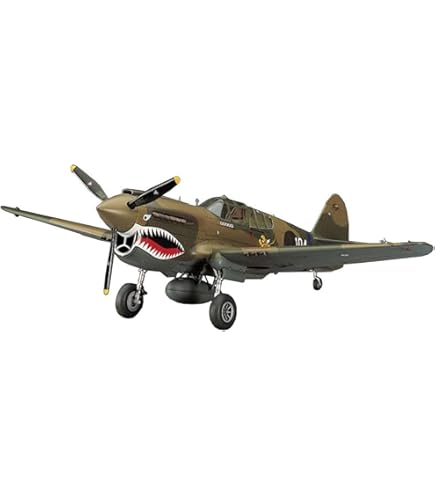 Amazon | ハセガワ 1/48 ユンカース Ju87B-2 スツーカ #JT13