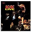 LIVE [12 inch Analog]