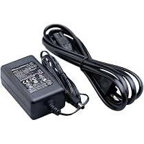 Amazon | フルノシステムズ 無線LANアクセスポイント SW730専用 AC