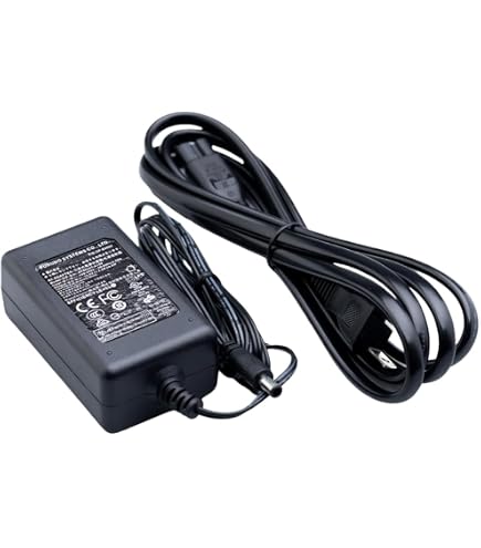 Amazon.co.jp: フルノシステムズ 無線LANアクセスポイント SW730専用