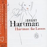 �n�[�g�}���E�t�H�[�E�����@�[�Y