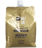Amazon | P-UP ピーアップ ヘッドエステシャンプー EX 詰め替え用