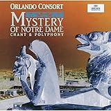 �m�[�g���_���̐_��