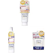 美白ボディクリーム2種4個セット Amazon | 美白ボディローション、全身冷白皮、美白保湿ボディ