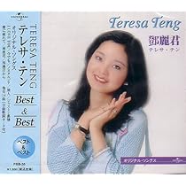 51gXXTfkZsL._AC_UL210_SR210,