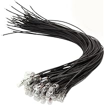 w*n様 メダル 4枚 Amazon | ジオラマ電飾などに ムギ球 50個セット 4mm 12V 70mA 小型