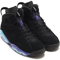 NIKE エアジョーダン　NIKE CT-8529-100 NIKE AIR JORDAN 6 RETRO ナイキ エアジョーダン レトロ CT8529