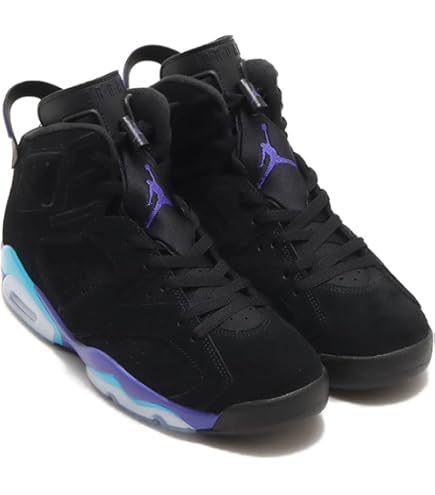 Amazon.co.jp: NIKE ナイキ 27.5cm ジョーダン ジャンプマン ツー