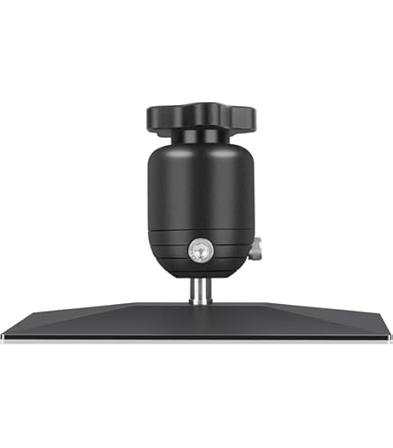 Amazon.co.jp: ELEGOO Mars 3 、Mars 3 Pro3Dプリンター用ELEGOO金属  