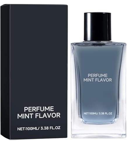 Amazon | 【イヴサンローラン】ライブジャズ EDT・SP 50ml (並行輸入品