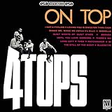 �ᔭ��������I���E�g�b�v