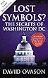 Lost Symbols?: The Secrets of Washington DC