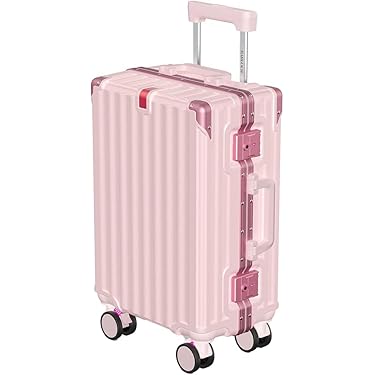 収納便利 売上急増中 耐久性 薄型 シンプル 2泊3日 旅行 1泊2日 折りたたみ 20インチ 機内持ち込み 薄い 【パワフル】折りたたみ 軽量 スーツケース スリム 大容量 コンパクト 国内 45L 予備バッグ スタイリッシュ 省スペース キャリーバッグ 小型 キャリーケース 在庫わずか Amazon.co.jp 最新リリース: スーツケース の新着ランキングです。