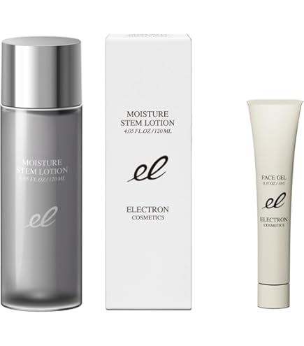 Amazon.co.jp: 【公式】 エレクトロン デンキバリブラシ ローション