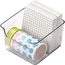 51gXpimnTfL._AC_UL210_SR210,