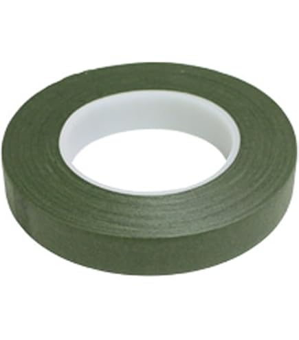 Aromantic テープセット Amazon | ニトムズ ビニールテープ No.21 赤 19mm×10m J2511 10