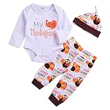 Mini honey PANTS ユニセックス・ベビー US サイズ: 3-6 Months カラー: オレンジ