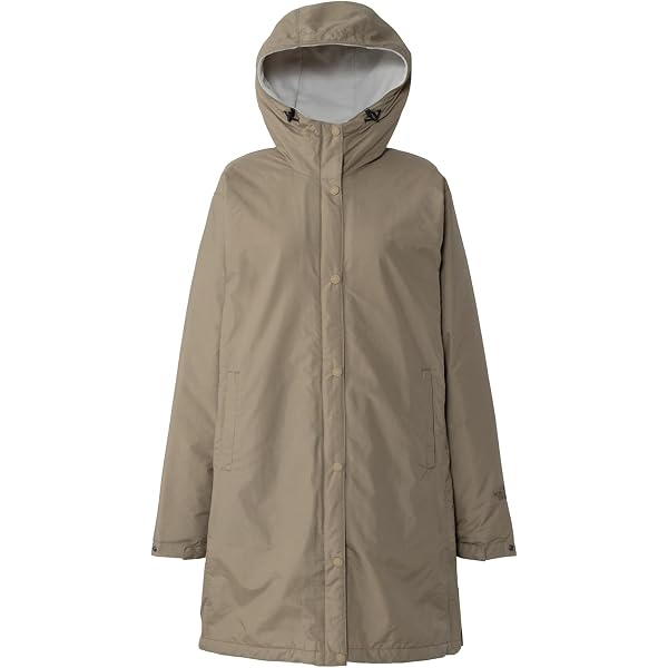 Amazon.co.jp: THE NORTH FACE ノースフェイス マタニティ ベン