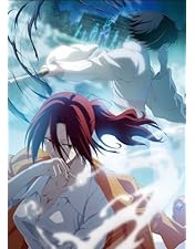 空の境界　当時のチケットやら特典やらまとめ 空の境界 当時のチケットやら特典やらまとめ 劇場版「空の境界」未来