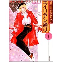 51gY64JcTTL._AC_UL210_SR210,